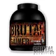 BioTech BRUTAL GAINER