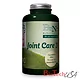 BioTech Joint Care 3