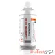 BioTech L-Carnitine 100.000 Concentrate