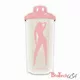BioTech Lady Shaker
