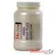 BioTech MEGA BCAA PLUS