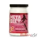 BioTech META DIET SHAKE