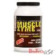 BioTech MUSCLE ZYME