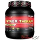 BioTech NITROX THERAPY 500g