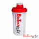 BioTech Shaker