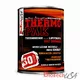 BioTech THERMO PAK