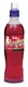 BioTech Thermo Burn Drink