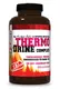 BioTech Thermo Drine Complex