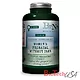 BioTech Women's Prenatal without iron