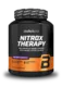 Nitrox Therapy - 680 g