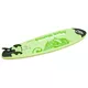 Paddleboard Aqua Marina Breeze