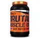 BioTech BRUTAL MUSCLE ON