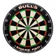 Szizál darts tábla Bull's Shark Pro