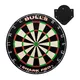 Szizál darts tábla Bull's Shark Pro