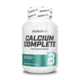 BioTech Calcium Complete