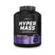 BioTech Hyper Mass 4000 g