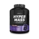 BioTech Hyper Mass 4000 g