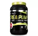 BioTech CREA PUMP 1 000g