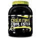 BioTech CREATINE ETHYL-ESTER