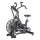 Airbike szobakerékpár inSPORTline Airbike Pro