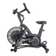 Airbike szobakerékpár inSPORTline Airbike Pro