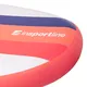SUP kiegészítőkkel inSPORTline WaveTrip 11'6" G3
