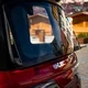 Elektromos négykerekű mopedautó W-TEC Tuligo, visszapillantó tükör, látványos digitális kijelző, multimédiás központ, légkondicionáló rendszer - szürke