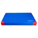 Torna szőnyeg inSPORTline Agskal T25 200x120x20 cm - kék