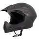 Downhill sisak W-TEC Campanero Matt Black