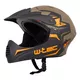 Downhill sisak W-TEC Campanero Matt Green