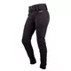 Női motoros leggings W-TEC Wombutta