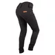 Női motoros leggings W-TEC Wombutta