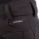 Női motoros leggings W-TEC Wombutta