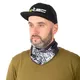 Multifunkcionális nyakmelegítő W-TEC Scarfti