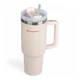 Termosz inSPORTline Misakafi Tumbler 1200 ml