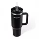 Termosz inSPORTline Misakafi Tumbler 1200 ml