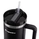 Termosz inSPORTline Misakafi Tumbler 1200 ml