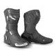 Motoros csizma W-TEC Arkus - fekete - fekete