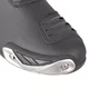 Motoros csizma W-TEC Arkus - fekete