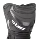 Motoros csizma W-TEC Arkus - fekete