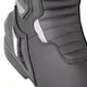 Motoros csizma W-TEC Arkus - fekete