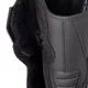 Motoros csizma W-TEC Arkus - fekete