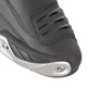 Motoros csizma W-TEC Beastor - fekete