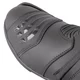 Motoros csizma W-TEC Beastor - fekete
