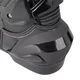 Motoros csizma W-TEC Beastor - fekete