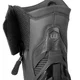 Motoros csizma W-TEC Beastor - fekete