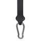 Gumis expander 100 cm / 4,6 kg inSPORTline Dome Hold, Edge és Compact szőnyegekhez