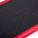 Aerobic step lépcső inSPORTline Absater Evo