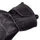 Motoros kesztyű W-TEC SUPREME TWG-171