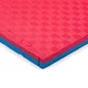Puzzle tatami szőnyeg inSPORTline Malmeida 100x100x4 cm
